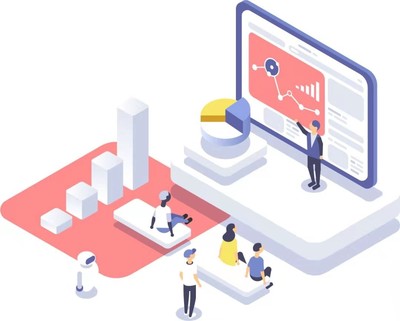 竹間智能 vs 追一科技 誰在NLP應用與數(shù)據(jù)處理服務中更勝一籌？