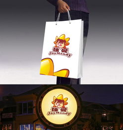 匯聚創(chuàng)意，點(diǎn)睛美味——食品公司散裝食品Logo設(shè)計(jì)懸賞在匯圖網(wǎng)正式啟動(dòng)