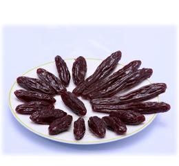 廠家直銷優(yōu)質(zhì)散裝圣女果干果脯 支持貼牌定制，提供免費(fèi)樣品與優(yōu)勢(shì)價(jià)格