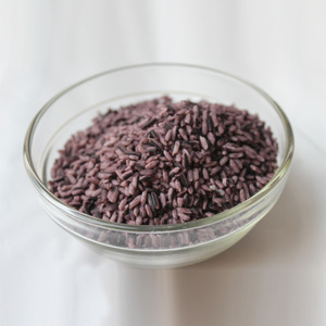 散裝糧油市場全解析 價格、批發與供應商網絡